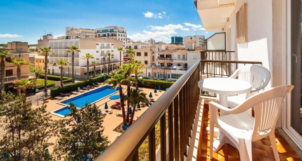 Изображение Charly'S 1*