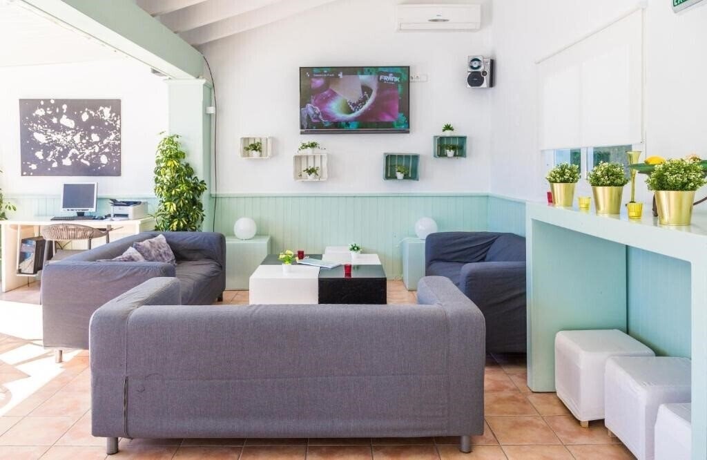 D'Or 2* фотосуреті