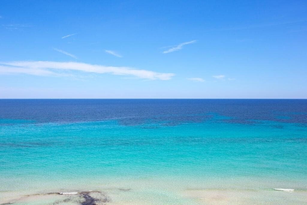 Hipotels Don Juan 3* суреті