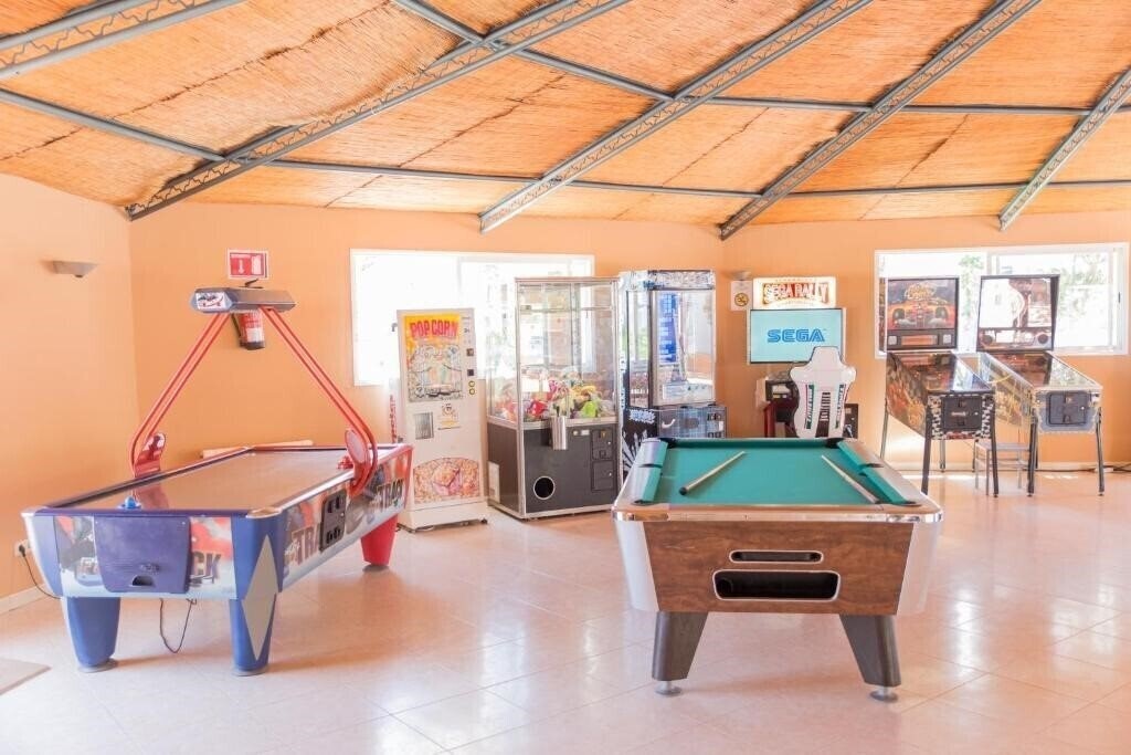 Club Calimera Es Talaial 3* суреті