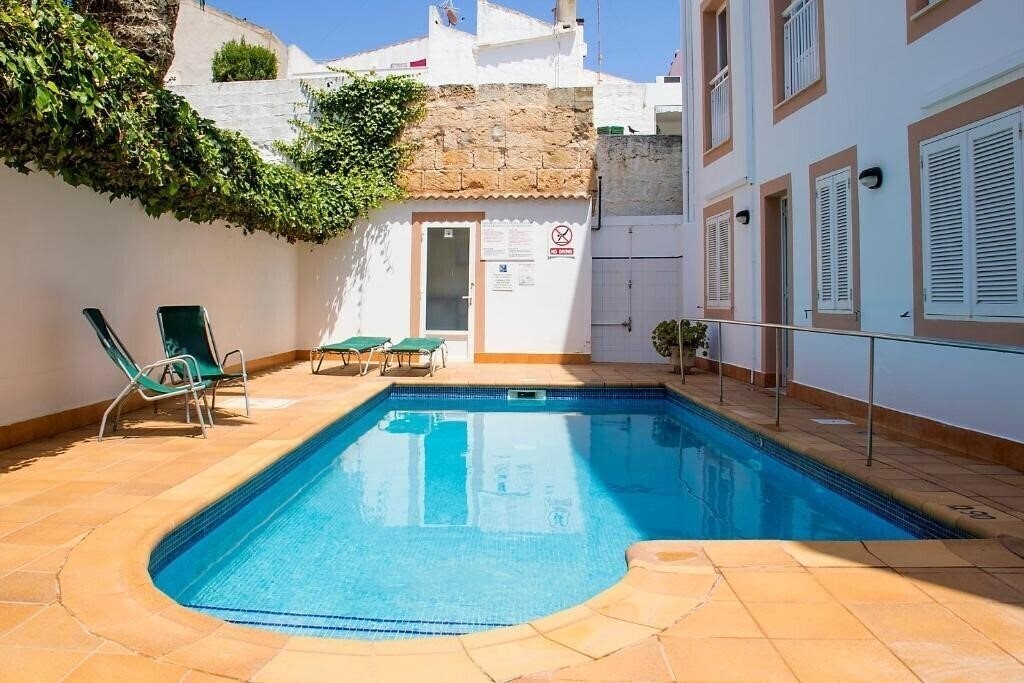 Geminis 3* суреті