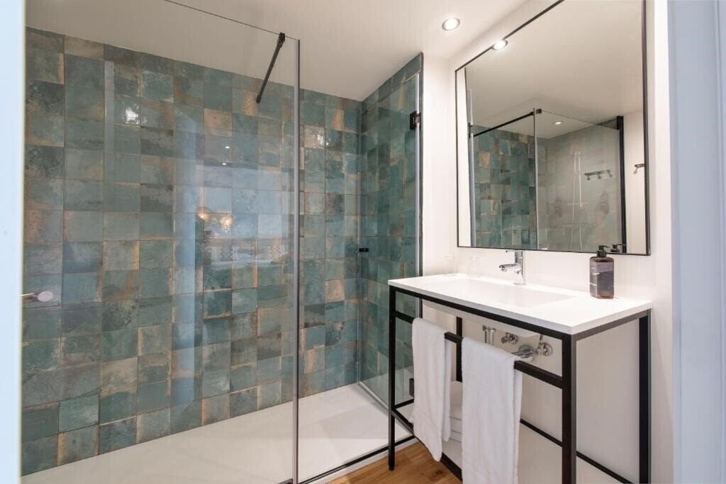 Copaiba by Honne Hotels - Adults Only (ex. HSM Venus Playa) 3* фотосуреті