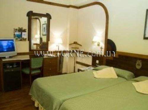 Картинка Maria Luisa 3*