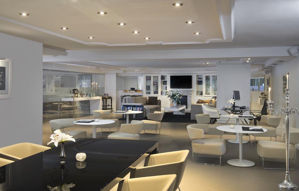 Картинка Melia Palas Atenea 4*