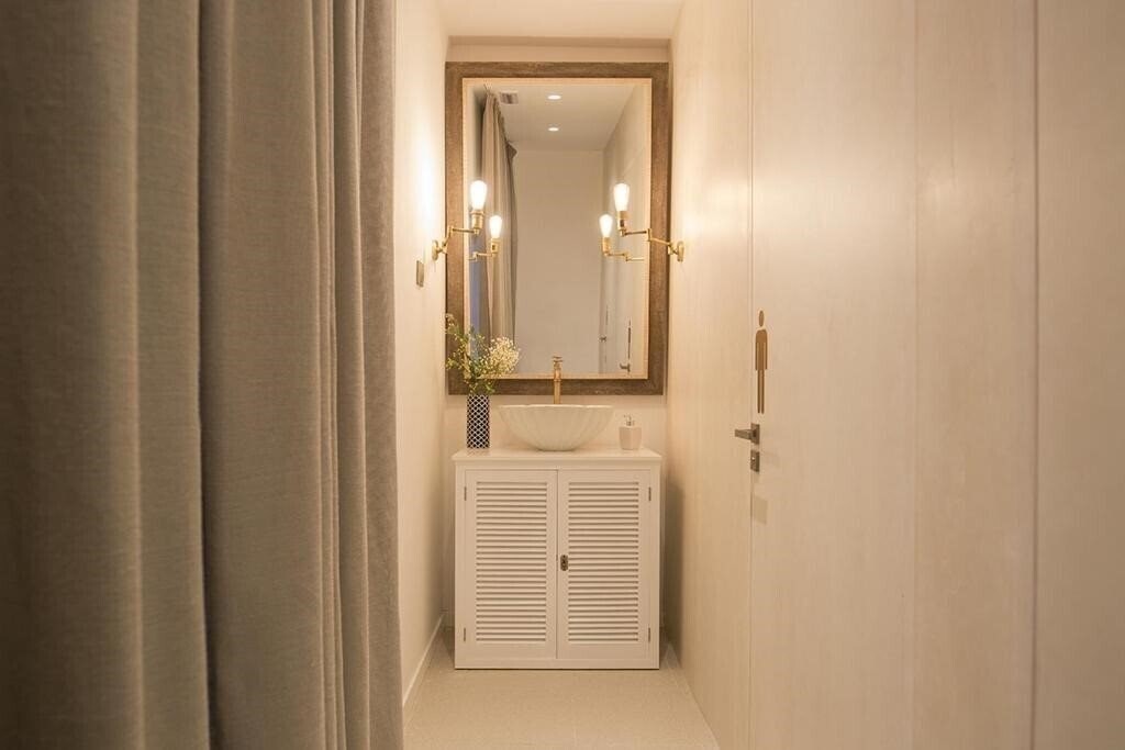 Cabot Romantic 3* фотосуреті