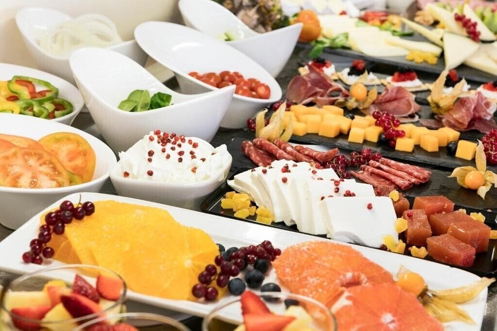 Картинка Santa Ponsa Pins 4*