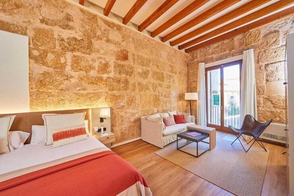 Фото Urban Santa Clara 4*