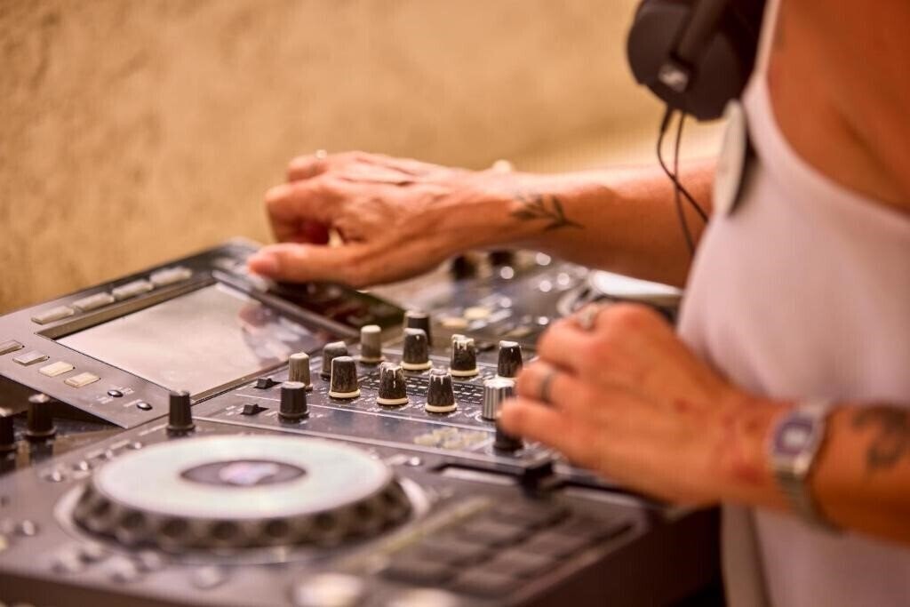 Картинка Astoria Playa (Only Adults) 4*