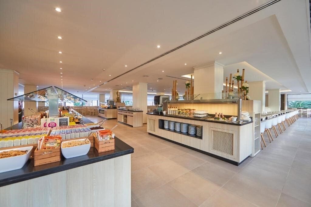 Изображение Jade 3*