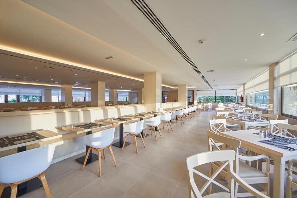 Картинка Jade 3*