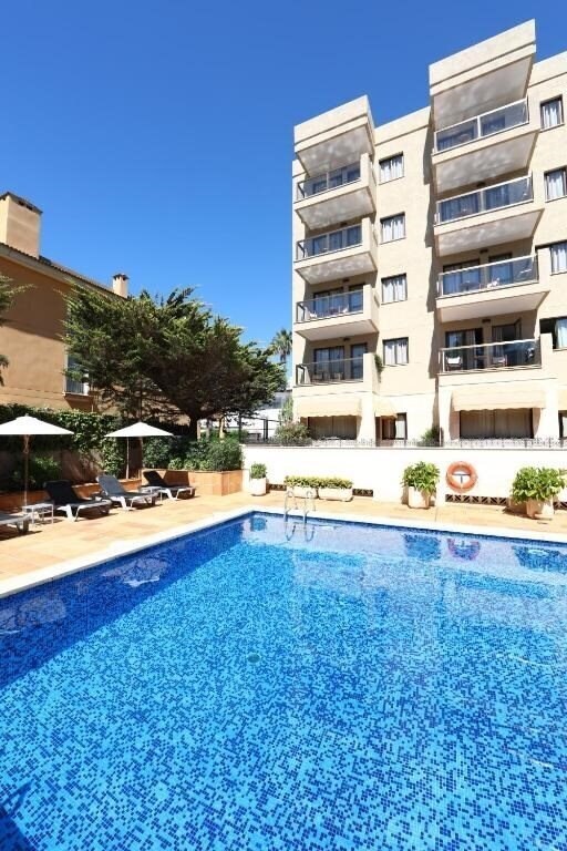 Фотография Jade 3*