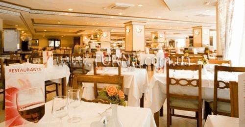 Отель Pabisa Bali Park 4*