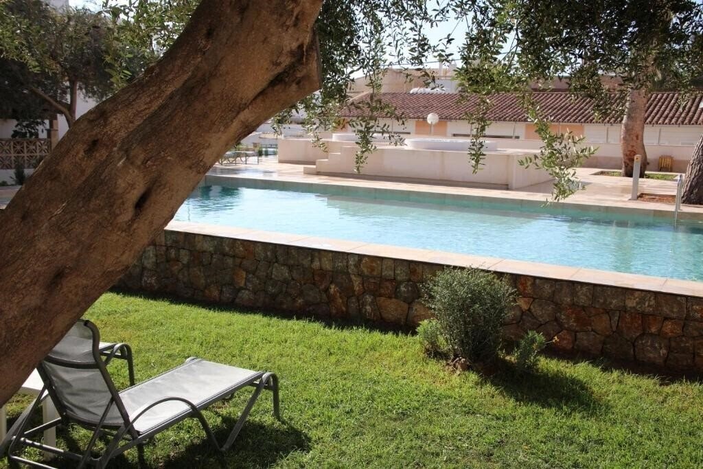 Изображение Clumba Mar 4*