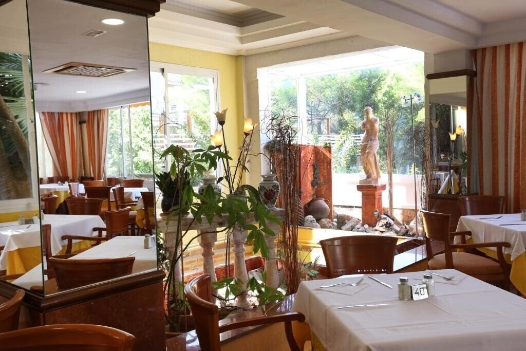 Manaus 3* фотосуреті