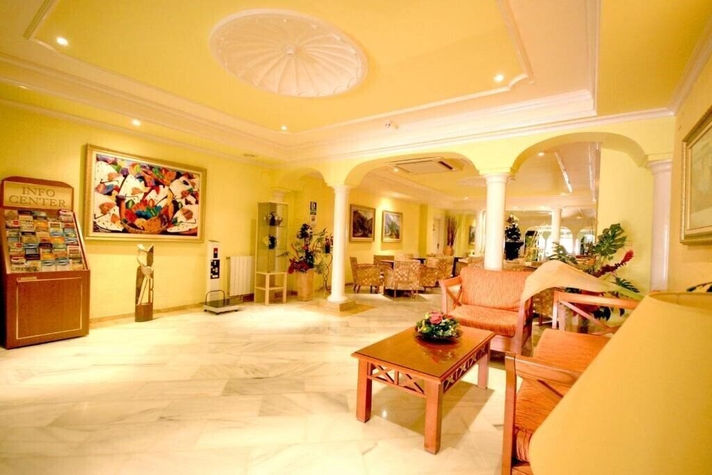 Manaus 3* суреті