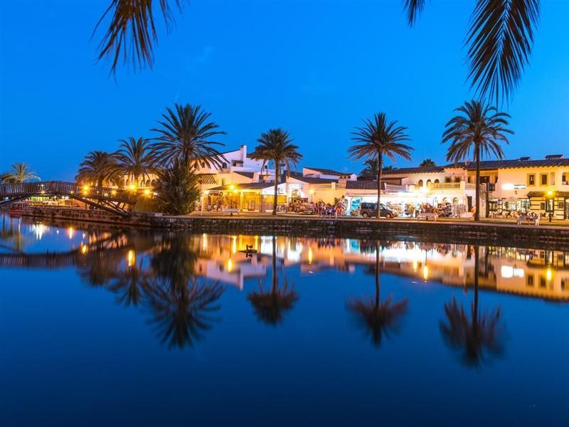 Bellevue Minerva 3* суреті