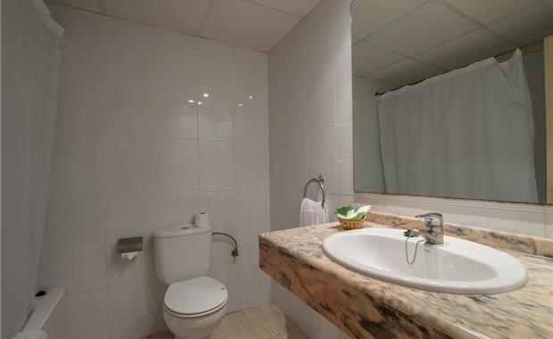 Bellevue Minerva 3* қонақ үйі