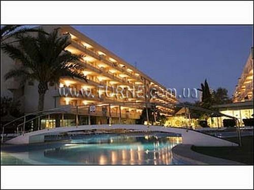 Фотография HM Martinique 4*