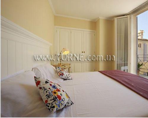 Изображение UR Mision de San Miguel Boutique 4*