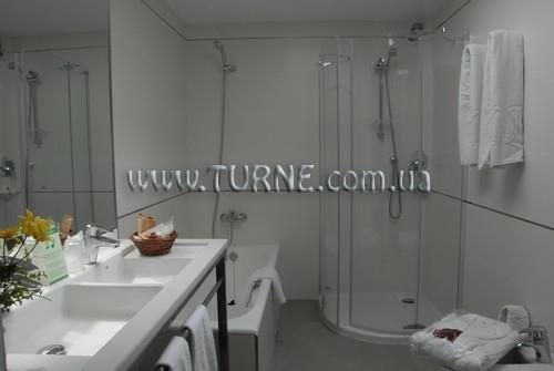 Фотография Mirador 4*