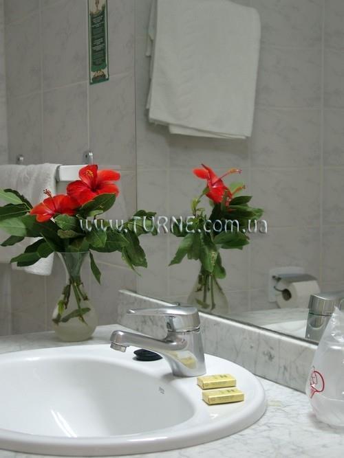 Gala 3* қонақ үйі