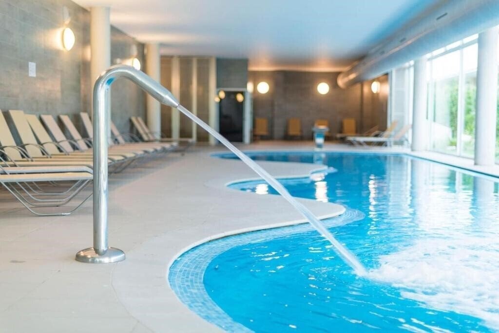 Фотография Platja Daurada 4*