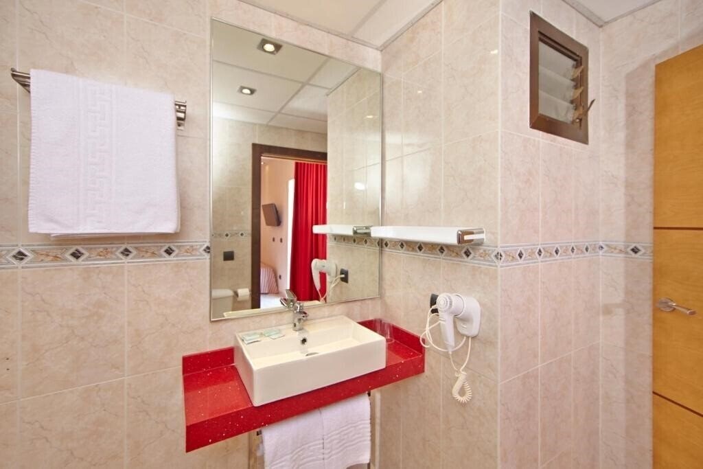 Caribbean Bay (ex. Saga) 3* суреті