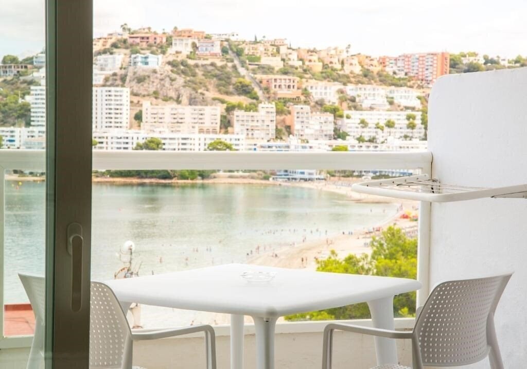 Изображение Pierre & Vacances Mallorca Portofino 3*