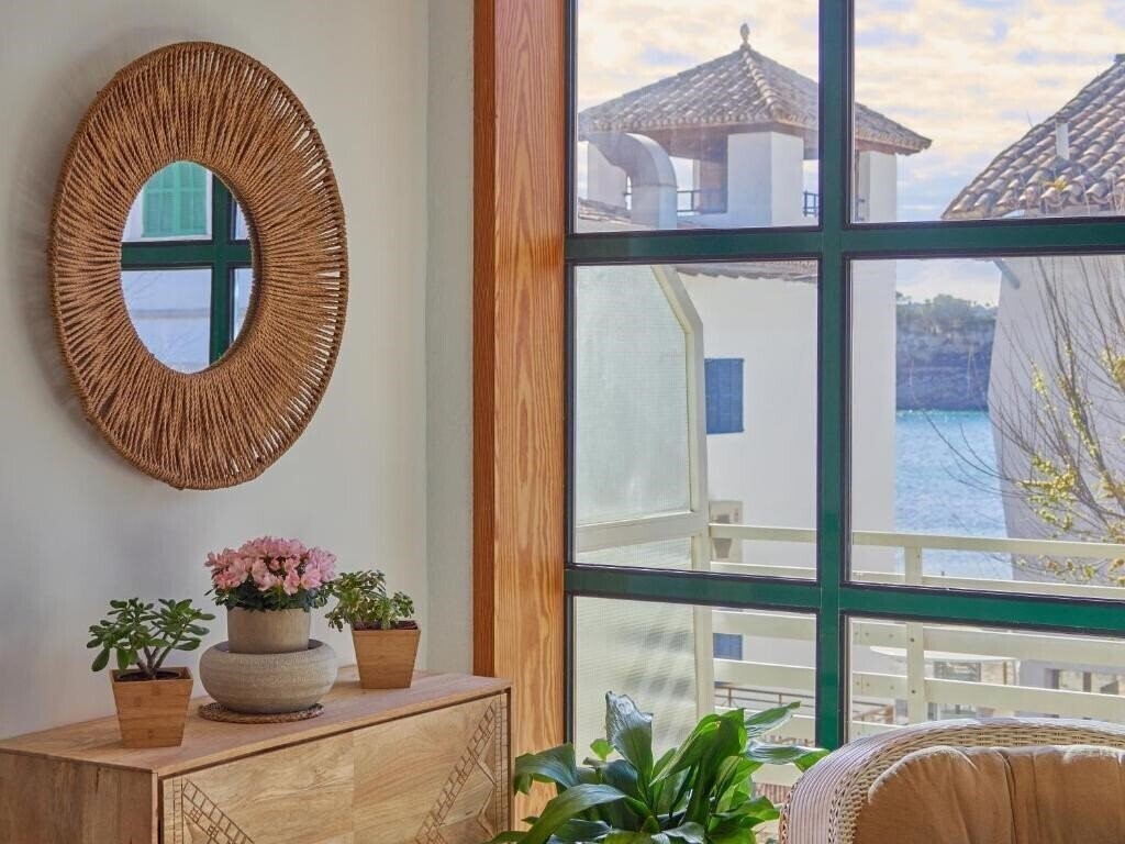 Paguera Treff Boutique Hotel 4* суреті