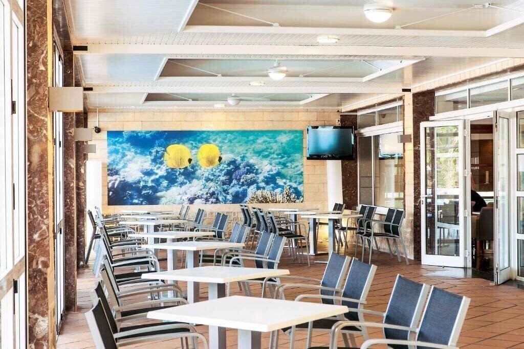 Изображение Mariant 3*