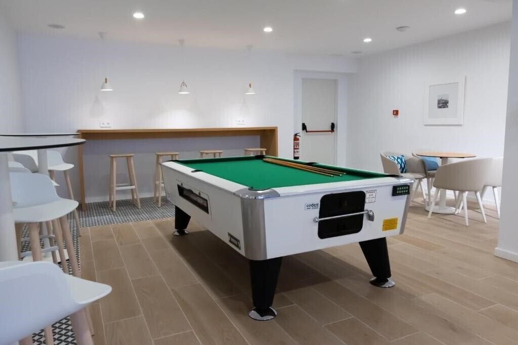 Blue Sea Mediodia (ex. Blue Sea Mediodia) 3* суреті