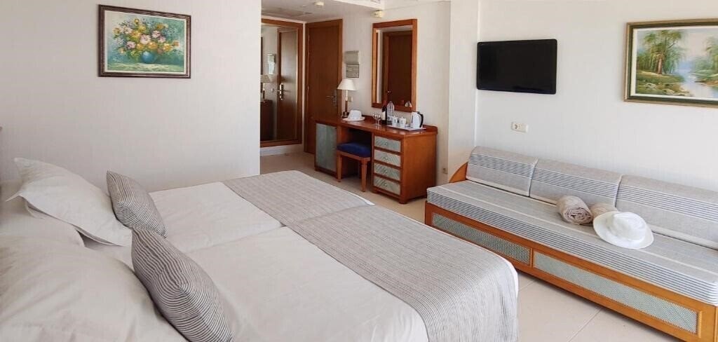 Rocamarina 4* суреті