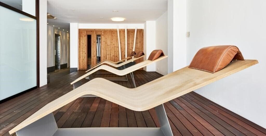 Globales Cala Vinas (ex. Sentido Cala Vinas Hotel) 4* суреті