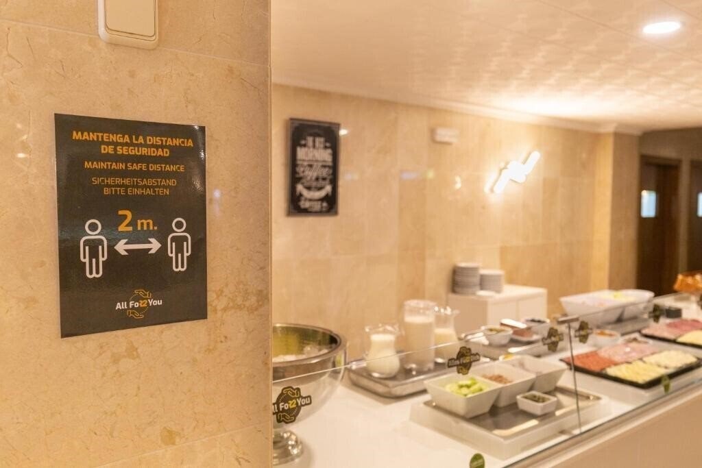 Изображение R2 Veronica (ex. Veronica) 3*