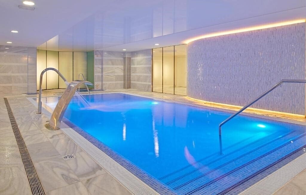 Hipotels Coma Gran 4* суреті