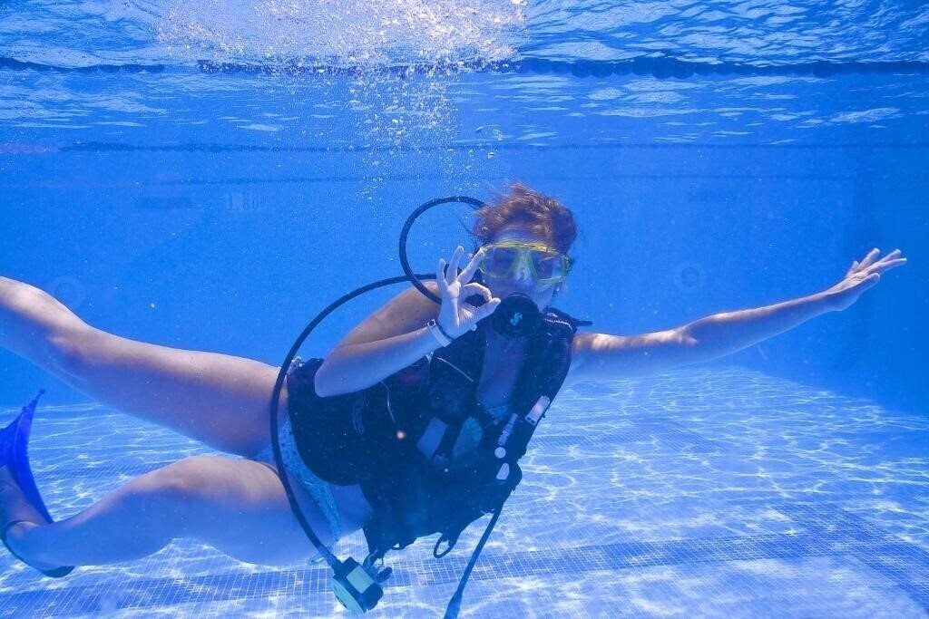 Js Cape Colom 3* суреті