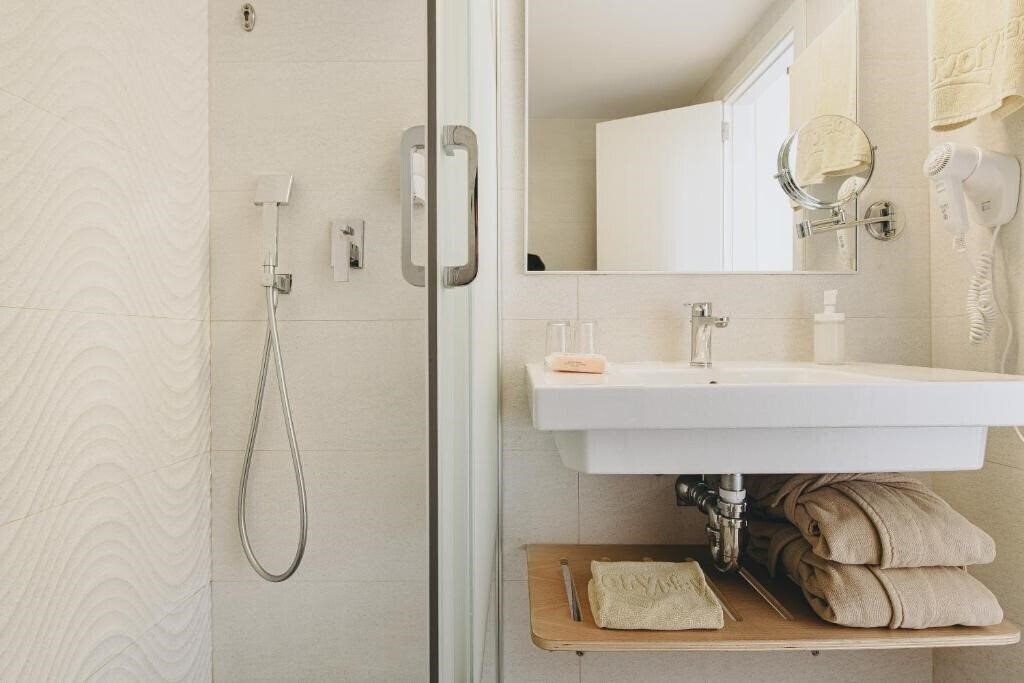 Фотография Ivory Playa 3*