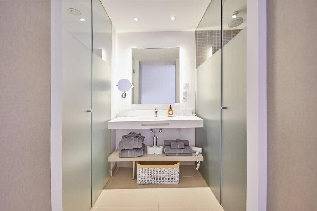 Monsuau Cala D'Or Boutique (ex. Sunprime Monsuau) 4* суреті