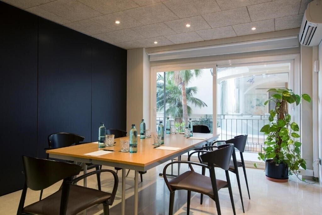 Saratoga (Majorka) 4* суреті