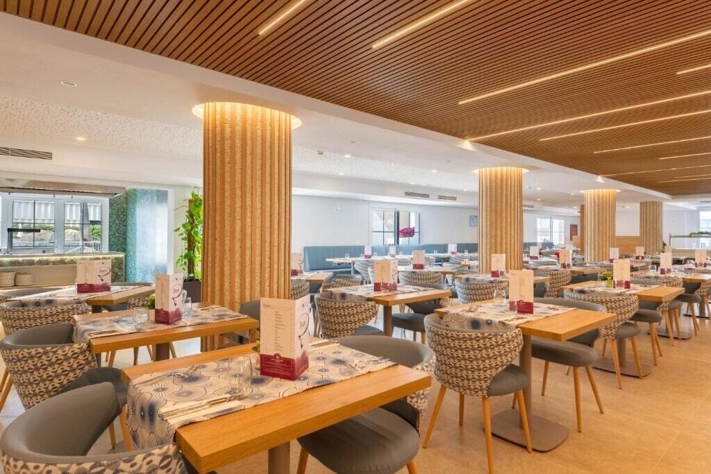 Capricho 4* фотосуреті