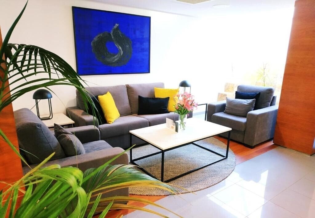 Capricho 4* суреті