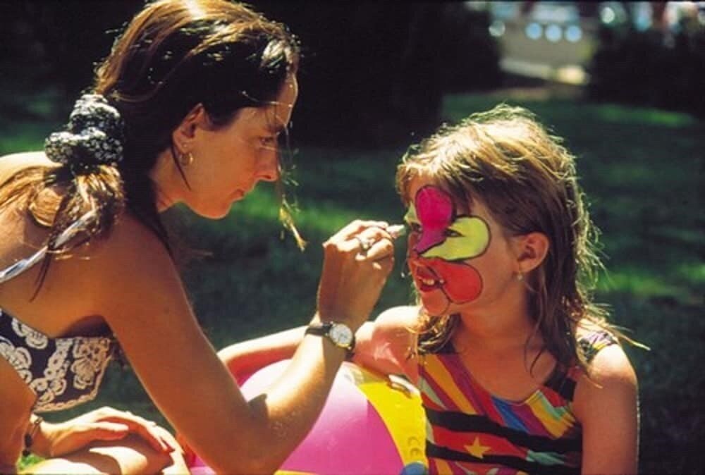 Beach Club Font De Sa Cala 4* фотосуреті