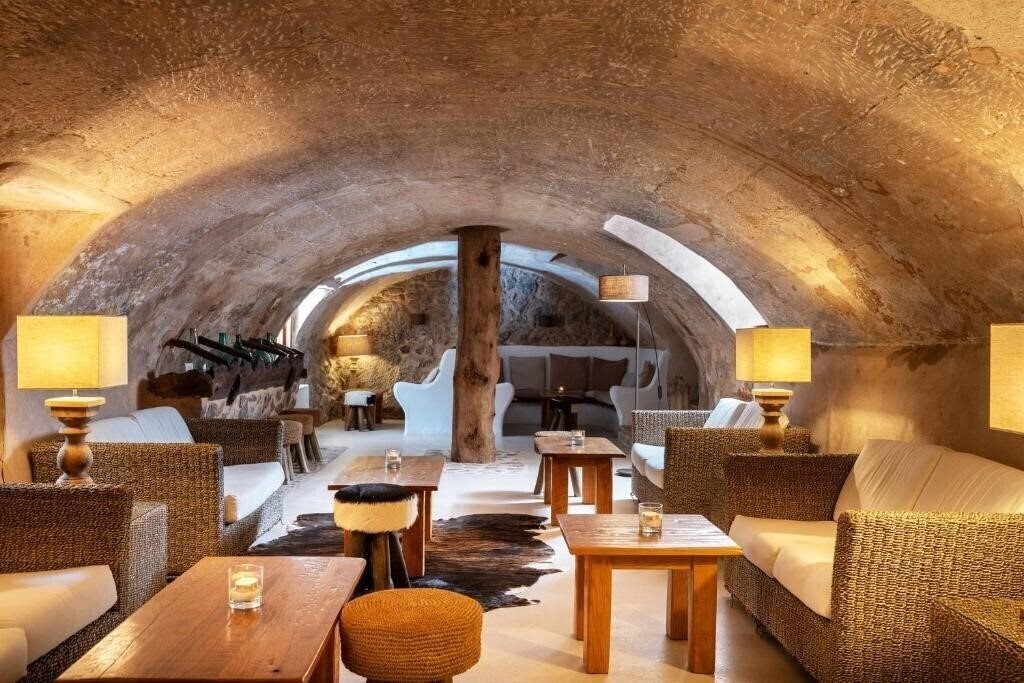 Es Port 4* суреті