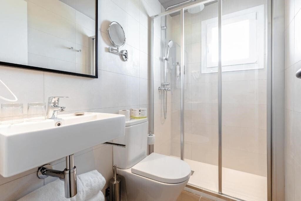 Playa Grande 2* суреті