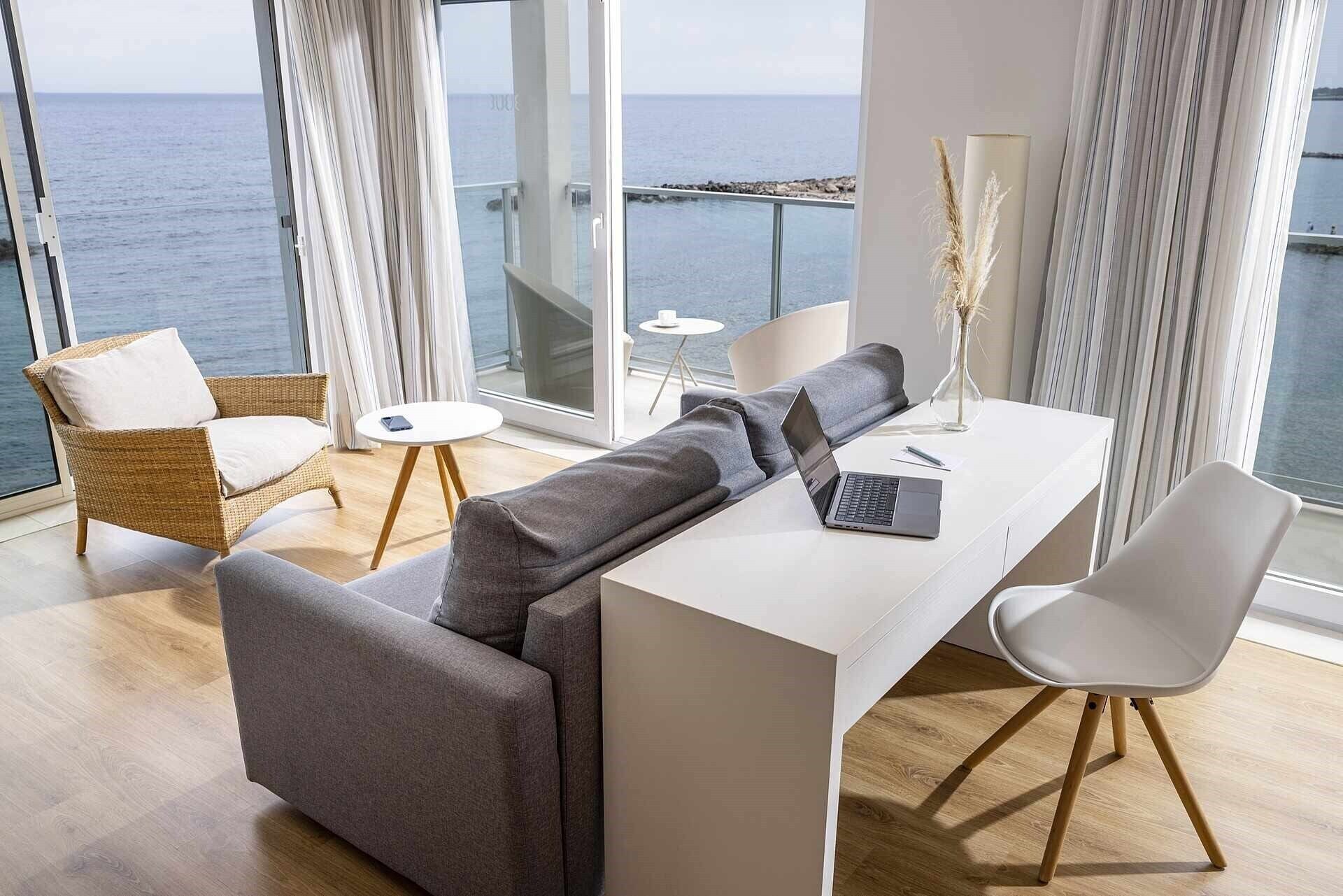 Tui Blue Levante 4* фотосуреті