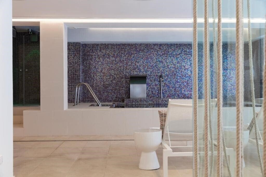 Honucai 4* суреті