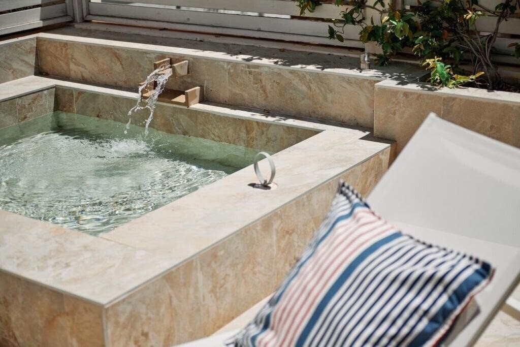 Honucai 4* суреті