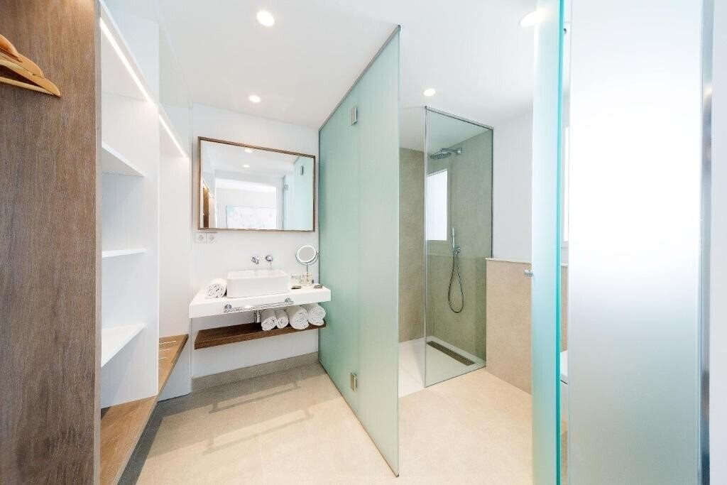 Фото Inturotel Esmeralda Park 3*