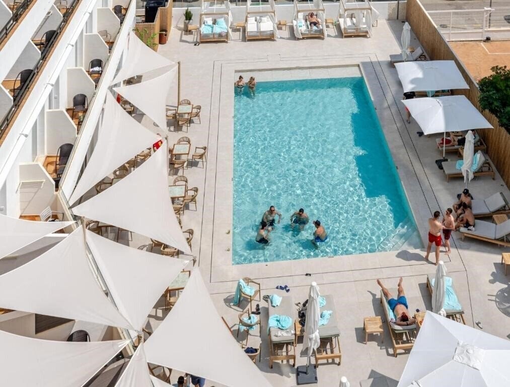 Principe 4* фотосуреті