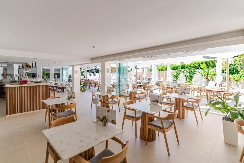 Principe 4* суреті